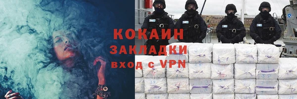 молекула духа Мегион