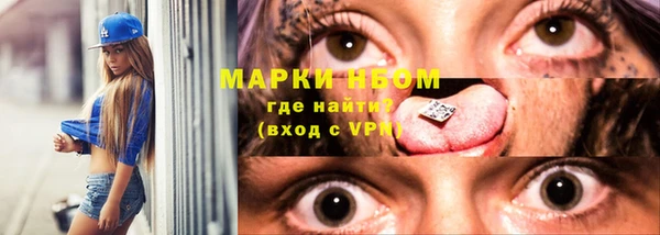 тгк Медногорск