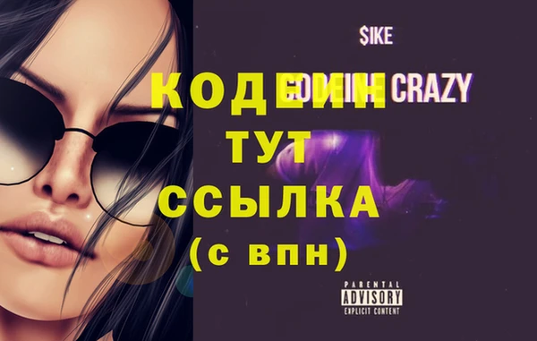 молекула духа Мегион