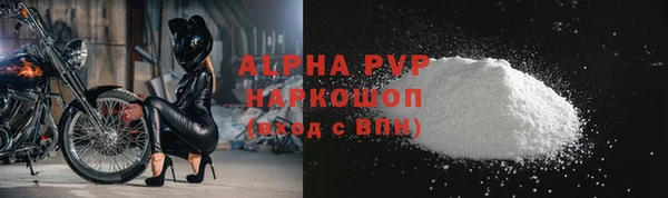 молекула духа Мегион