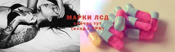 тгк Медногорск