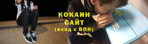 молекула духа Мегион