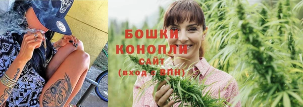 тгк Медногорск