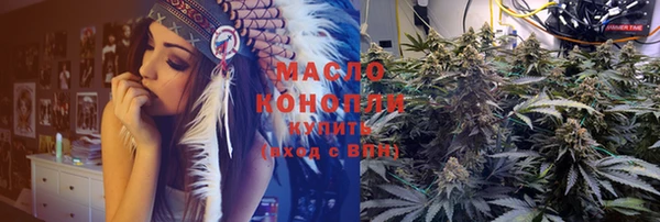 тгк Медногорск