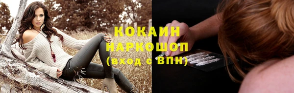 тгк Медногорск