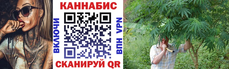 Конопля гибрид Яхрома